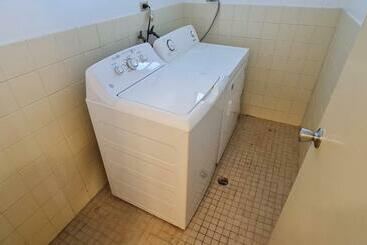 Surestay Hotel By Best Western Guam Airport South
