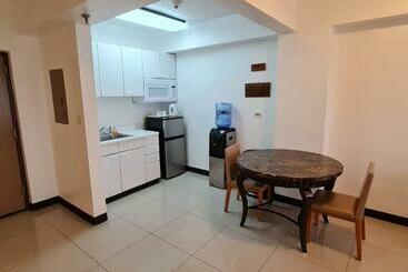 Surestay Hotel By Best Western Guam Airport South
