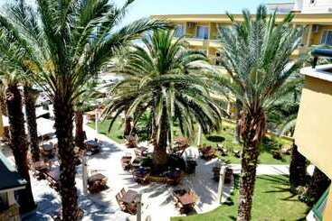 Varol Otel