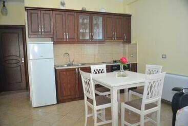 Vila Florika