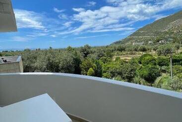 Vila Florika