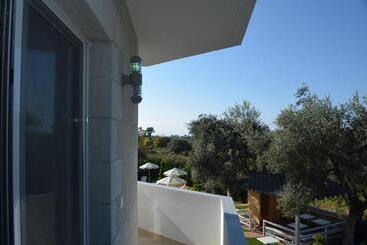 Vila Florika