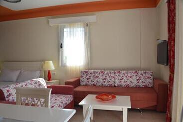 Vila Florika