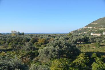 Vila Florika