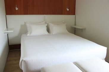 Anc Resort