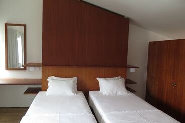Anc Resort