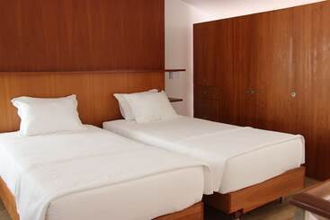 Anc Resort