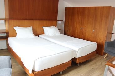 Anc Resort