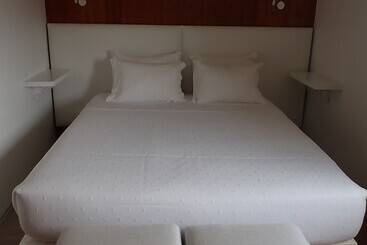 Anc Resort