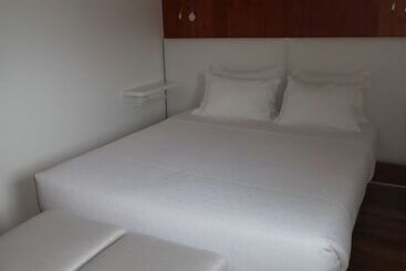 Anc Resort