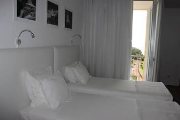 Anc Resort