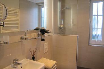 Country-suites By Verdino Living
