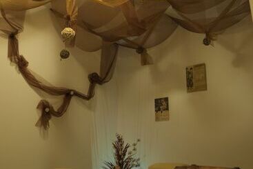 Green Life Family Apartments Pamporovo