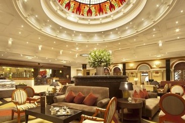 Gulf Executive Residence
