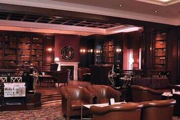 Gulf Executive Residence