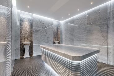 호텔 Diamond Apartments