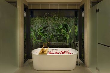 هتل Melia Ho Tram Beach Resort