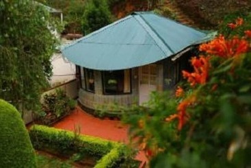 هتل Pavithram Homestay