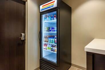 هتل Sleep Inn & Suites Tampa South