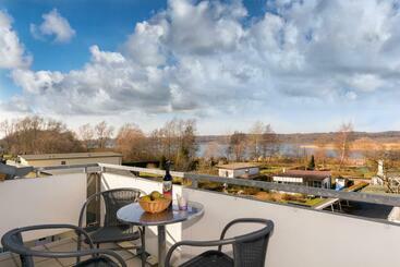 Pension Anker