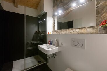 استراحتگاه La Grande Maison
