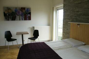 B&b Villa Roma