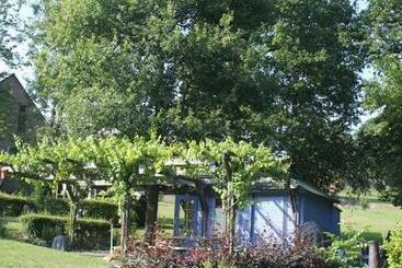 B&b Villa Roma