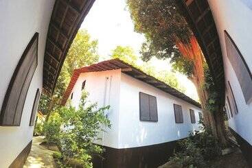 هتل Perhentian Tivoli Inn