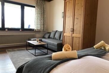 پانسیون Magali S, Bed & Breakfast   Inclusive Summer Card