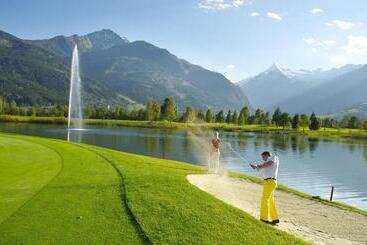 پانسیون Magali S, Bed & Breakfast   Inclusive Summer Card