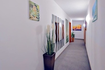 Pension Kattenbeck