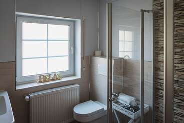 Pension Kattenbeck