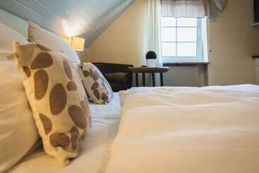 Pension Kattenbeck