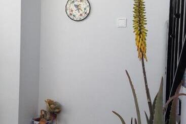 Pensión La Herradura