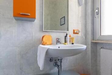 Residence Greco