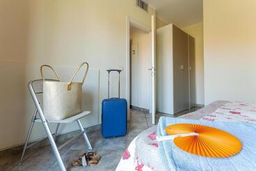 Residence Greco