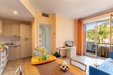 Residence Greco
