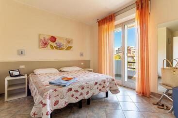 Residence Greco