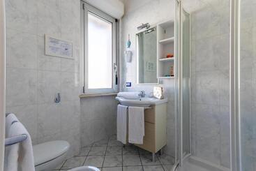 Residence Greco