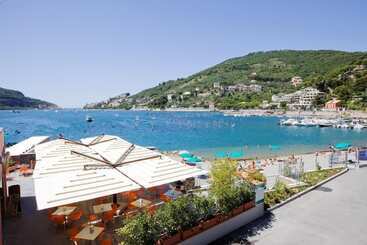 Residence Le Terrazze