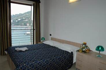 Residence Le Terrazze