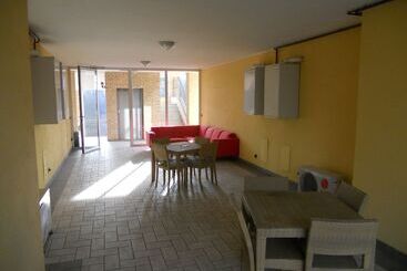 Residence San Prospero