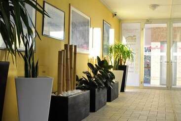 Residence San Prospero