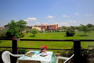 Residenza Corte Casara