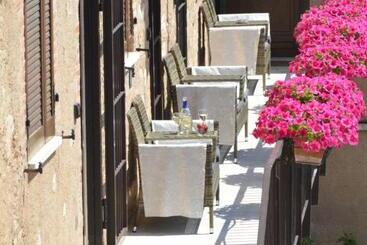 Residenza Corte Casara