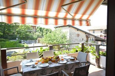 Residenza Corte Casara