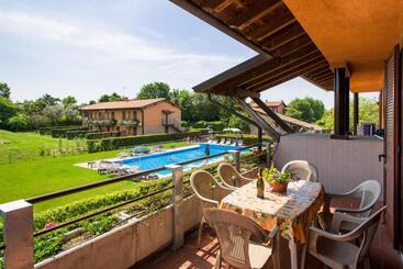 Residenza Corte Casara