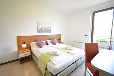 Residenza Corte Casara
