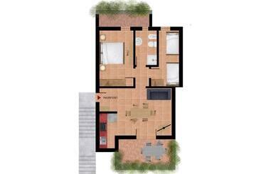 Residenza Corte Casara