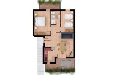 Residenza Corte Casara